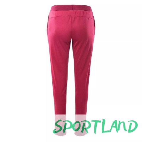 Spodnie Hi-tec Lady Delio W 92800442916 L Spodnie Hi-tec Lady Delio W 92800442916 L