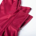 Spodnie Hi-tec Lady Delio W 92800442916 L