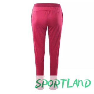 Spodnie Hi-tec Lady Delio W 92800442916 XL