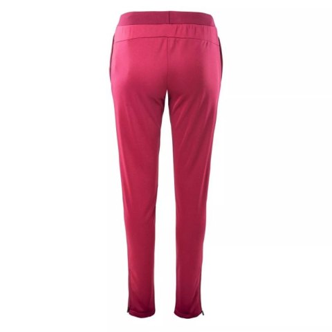 Spodnie Hi-tec Lady Delio W 92800442916 XL Spodnie Hi-tec Lady Delio W 92800442916 XL
