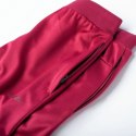 Spodnie Hi-tec Lady Delio W 92800442916 XL