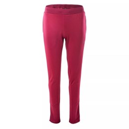 Spodnie Hi-tec Lady Delio W 92800442916 M