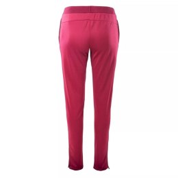 Spodnie Hi-tec Lady Delio W 92800442916 M