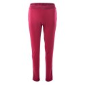 Spodnie Hi-tec Lady Delio W 92800442916 S