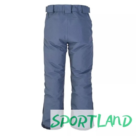 Spodnie narciarskie Elbrus Andalsen M 92800549508 L Spodnie narciarskie Elbrus Andalsen M 92800549508 L