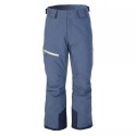 Spodnie narciarskie Elbrus Andalsen M 92800549508 XL