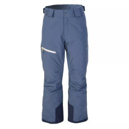 Spodnie narciarskie Elbrus Andalsen M 92800549508 XL