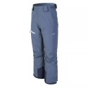 Spodnie narciarskie Elbrus Andalsen M 92800549508 XL