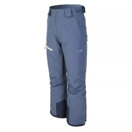 Spodnie narciarskie Elbrus Andalsen M 92800549508 XL