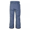 Spodnie narciarskie Elbrus Andalsen M 92800549508 XL