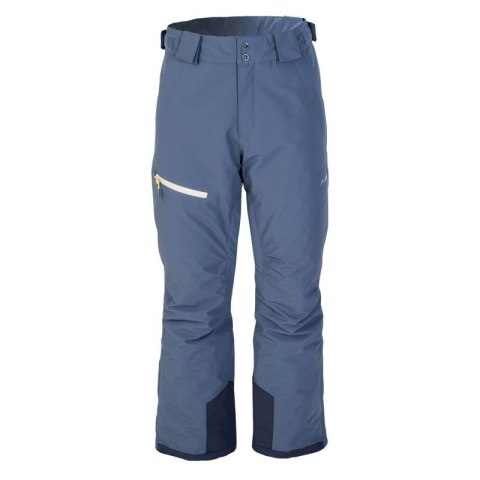 Spodnie narciarskie Elbrus Andalsen M 92800549508 XL Spodnie narciarskie Elbrus Andalsen M 92800549508 XL
