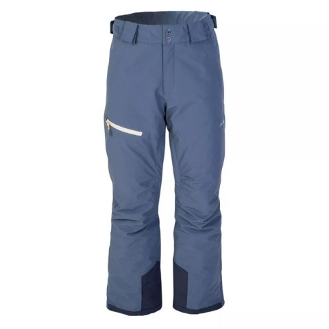 Spodnie narciarskie Elbrus Andalsen M 92800549508 XXL