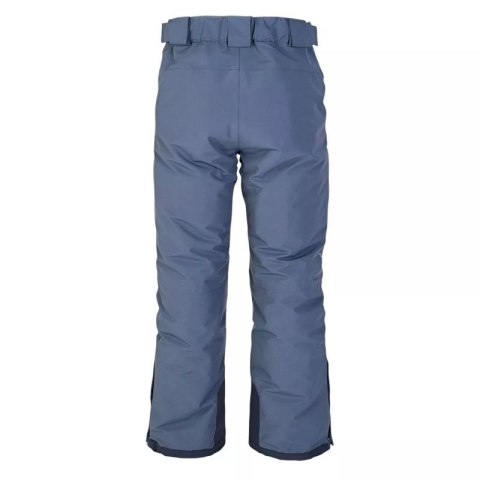 Spodnie narciarskie Elbrus Andalsen M 92800549508 XXL Spodnie narciarskie Elbrus Andalsen M 92800549508 XXL