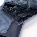 Spodnie narciarskie Elbrus Andalsen M 92800549508 XXL