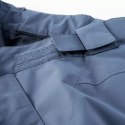 Spodnie narciarskie Elbrus Andalsen M 92800549508 XXL