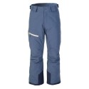 Spodnie narciarskie Elbrus Andalsen M 92800549508 XXL