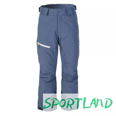 Spodnie narciarskie Elbrus Andalsen M 92800549508 M Spodnie narciarskie Elbrus Andalsen M 92800549508 M