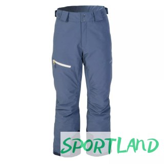 Spodnie narciarskie Elbrus Andalsen M 92800549508 S