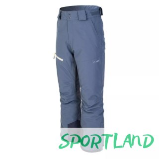 Spodnie narciarskie Elbrus Andalsen M 92800549508 S