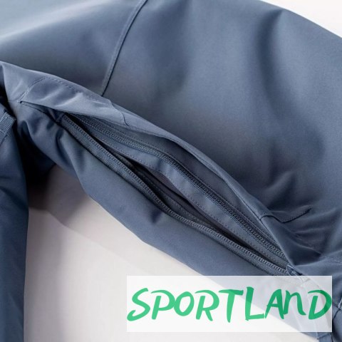 Spodnie narciarskie Elbrus Andalsen M 92800549508 S Spodnie narciarskie Elbrus Andalsen M 92800549508 S