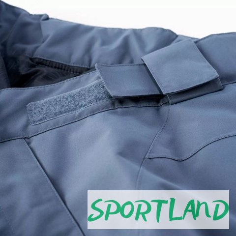 Spodnie narciarskie Elbrus Andalsen M 92800549508 S Spodnie narciarskie Elbrus Andalsen M 92800549508 S