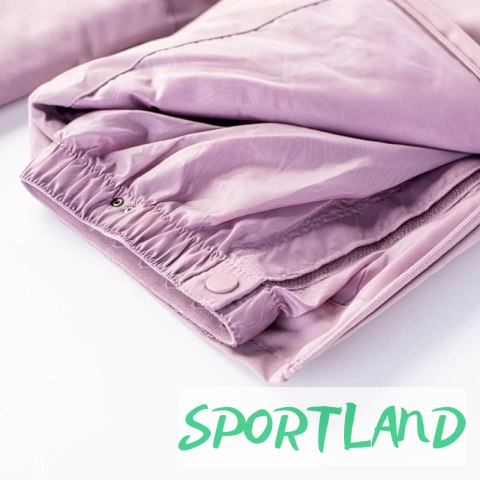 Spodnie narciarskie Elbrus Andalsen W 92800549503 L Spodnie narciarskie Elbrus Andalsen W 92800549503 L