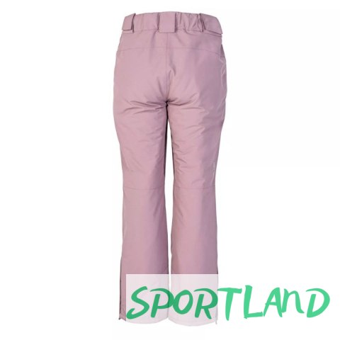 Spodnie narciarskie Elbrus Andalsen W 92800549503 XL Spodnie narciarskie Elbrus Andalsen W 92800549503 XL