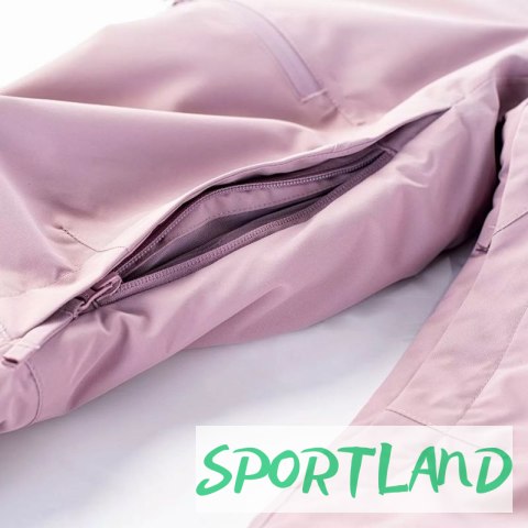 Spodnie narciarskie Elbrus Andalsen W 92800549503 XL Spodnie narciarskie Elbrus Andalsen W 92800549503 XL