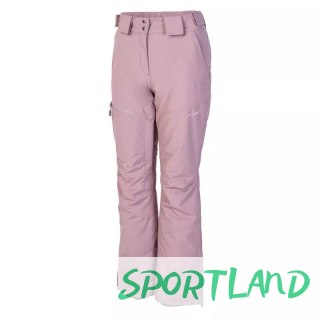 Spodnie narciarskie Elbrus Andalsen W 92800549503 M