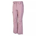 Spodnie narciarskie Elbrus Andalsen W 92800549503 S Spodnie narciarskie Elbrus Andalsen W 92800549503 S