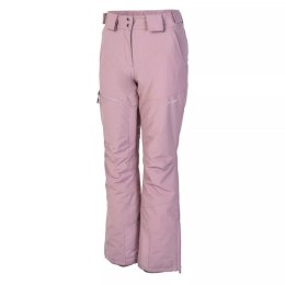 Spodnie narciarskie Elbrus Andalsen W 92800549503 S