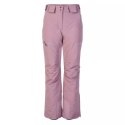 Spodnie narciarskie Elbrus Andalsen W 92800549503 S Spodnie narciarskie Elbrus Andalsen W 92800549503 S