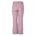 Spodnie narciarskie Elbrus Andalsen W 92800549503 S Spodnie narciarskie Elbrus Andalsen W 92800549503 S