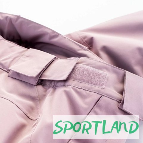 Spodnie narciarskie Elbrus Andalsen W 92800549503 S Spodnie narciarskie Elbrus Andalsen W 92800549503 S