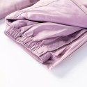 Spodnie narciarskie Elbrus Andalsen W 92800549503 S Spodnie narciarskie Elbrus Andalsen W 92800549503 S