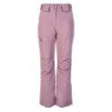 Spodnie narciarskie Elbrus Andalsen W 92800549503 S Spodnie narciarskie Elbrus Andalsen W 92800549503 S