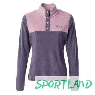 Bluza Elbrus Larco W 92800549482 L