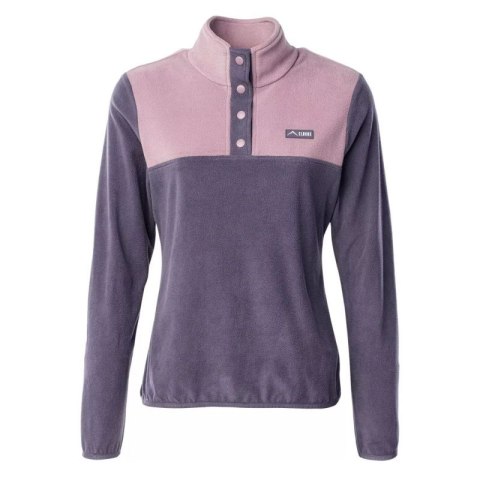 Bluza Elbrus Larco W 92800549482 L Bluza Elbrus Larco W 92800549482 L