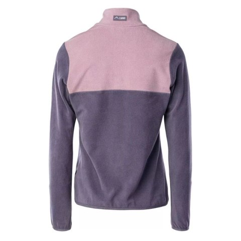 Bluza Elbrus Larco W 92800549482 L Bluza Elbrus Larco W 92800549482 L