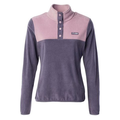 Bluza Elbrus Larco W 92800549482 L Bluza Elbrus Larco W 92800549482 L