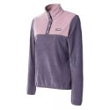 Bluza Elbrus Larco W 92800549482 XL Bluza Elbrus Larco W 92800549482 XL