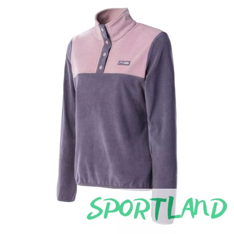 Bluza Elbrus Larco W 92800549482 XL Bluza Elbrus Larco W 92800549482 XL
