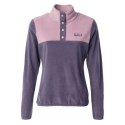 Bluza Elbrus Larco W 92800549482 XL Bluza Elbrus Larco W 92800549482 XL