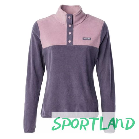Bluza Elbrus Larco W 92800549482 XL Bluza Elbrus Larco W 92800549482 XL