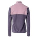 Bluza Elbrus Larco W 92800549482 XL Bluza Elbrus Larco W 92800549482 XL