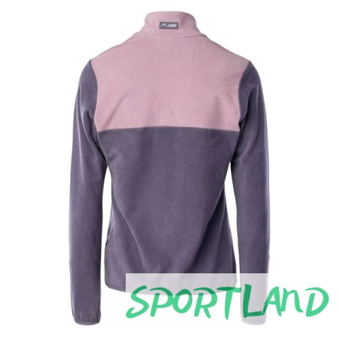 Bluza Elbrus Larco W 92800549482 XL Bluza Elbrus Larco W 92800549482 XL