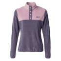 Bluza Elbrus Larco W 92800549482 XL Bluza Elbrus Larco W 92800549482 XL