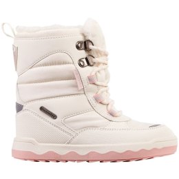 Buty Kappa Alido II Tex Jr 261060K 4321 34
