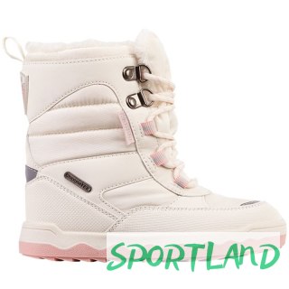 Buty Kappa Alido II Tex Jr 261060K 4321 34