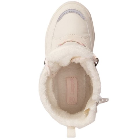 Buty Kappa Alido II Tex Jr 261060K 4321 34 Buty Kappa Alido II Tex Jr 261060K 4321 34